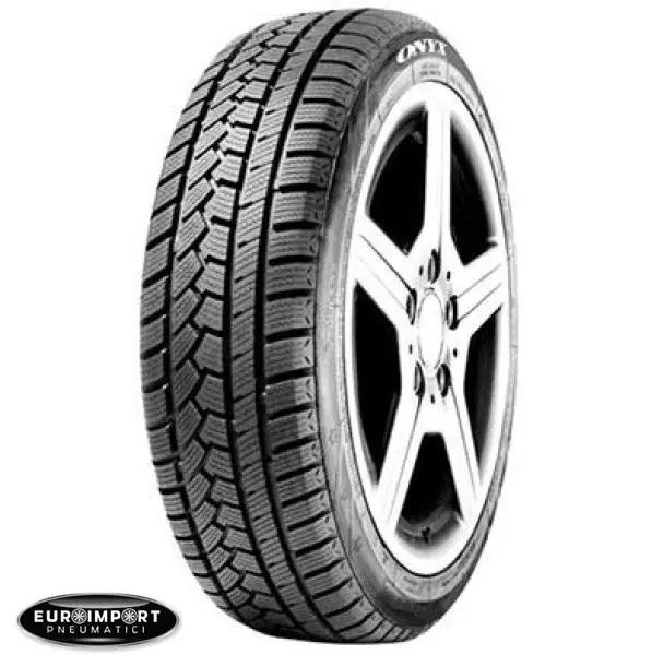 Onyx NY-W702  255/55 R19 111 H  XL  TL